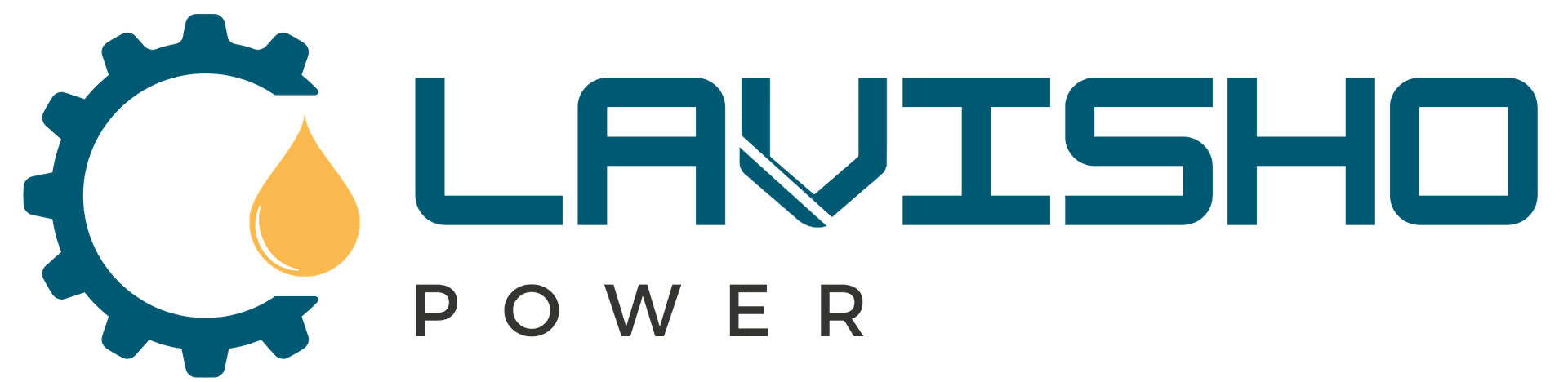Lavisho Power